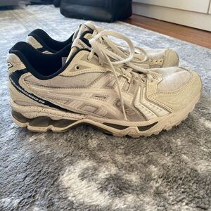 Gel-kayano 14 Sneakers W 10